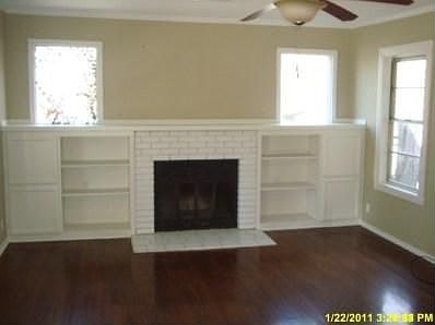 2nd image of 2259 Hurley Ave