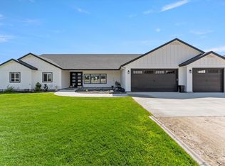 6623 Red Rock Rd, Marsing, ID 83639