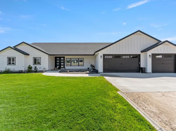 6623 Red Rock Rd, Marsing, ID 83639