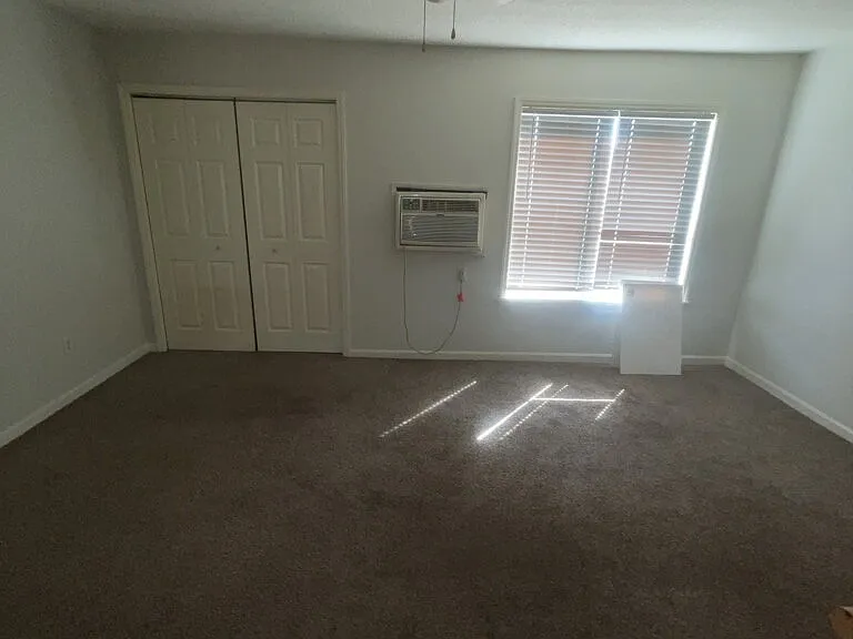 222 Walnut Hill Dr #C-12 — Photo 2