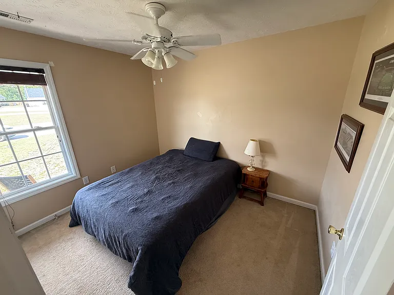 559 Cypress Pond Dr — Photo 12