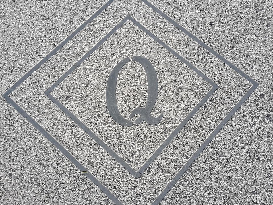 1st image of 390 Windsor #Q-3900