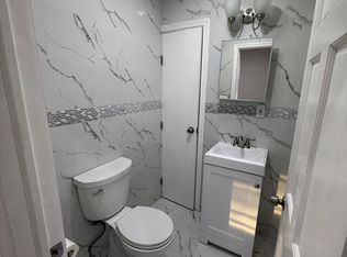 744 Morris Park Ave FLOOR 3, Bronx, NY 10462