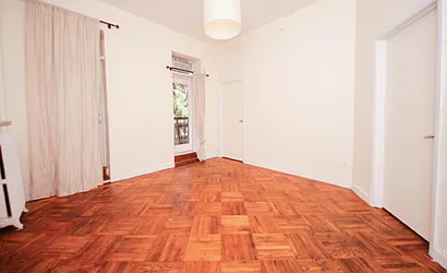 Rented by Bien Realty Ltd