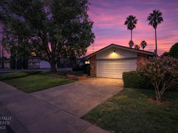 9057 Caldera Way, Sacramento, CA 95826