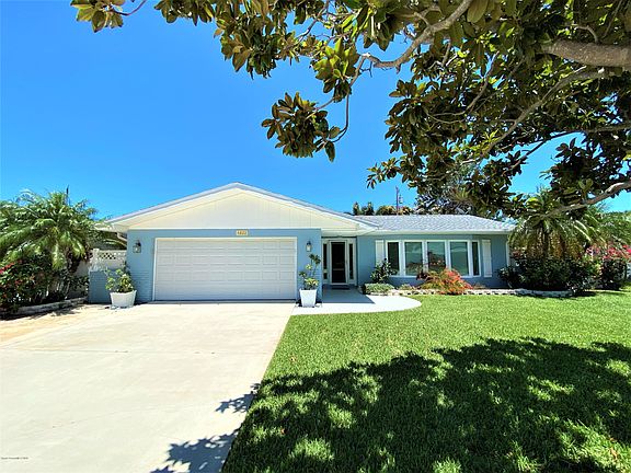 2nd image of 4822 Fairview Dr