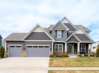 18116 72nd Ave N, Maple Grove, MN 55311