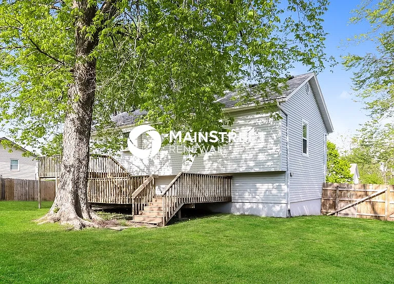 15504 Vicie Ave — Photo 14