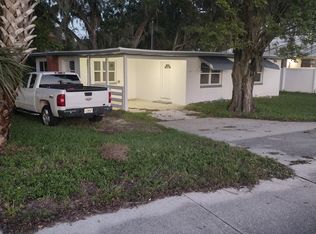 635 N Nova Rd, Daytona Beach, FL 32114