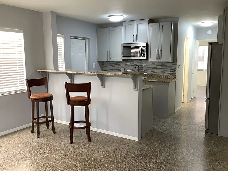243 20th Ave SE #243 — Photo 6