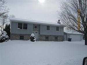 1st image of 2902 Kellee Ct