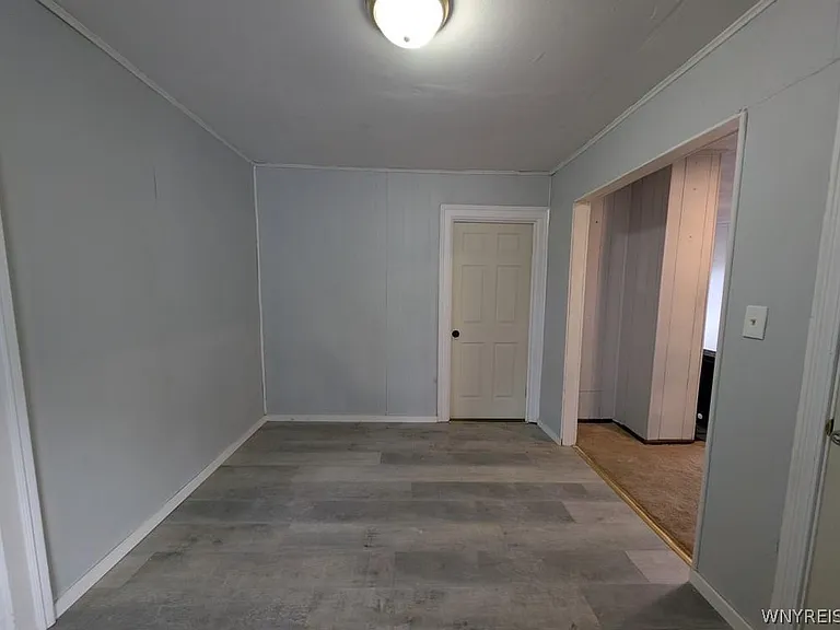 627 Deer St — Photo 30