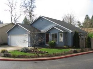 2040 Allendale Way NE, Keizer, OR 97303