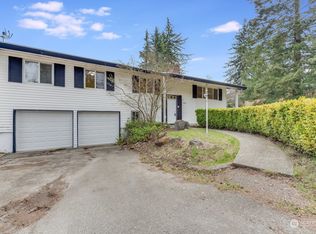 27626 43rd Pl S, Auburn, WA