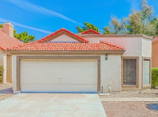 549 N Granite St, Gilbert, AZ 85234