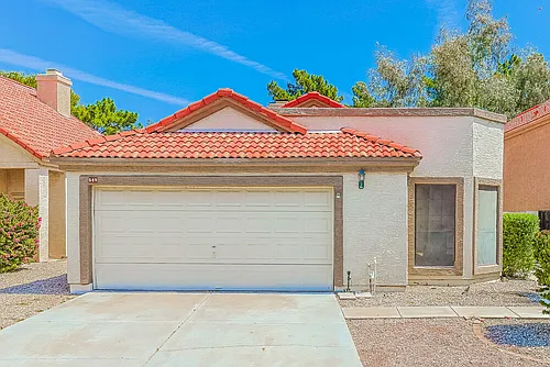 549 N Granite St Photo 1