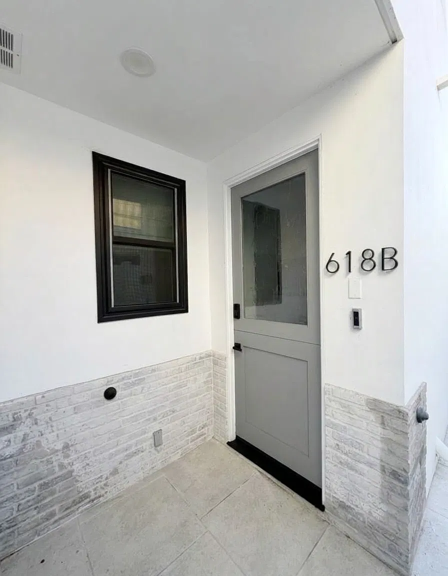 2 bed, 1269 sqft, $7,500 — Photo 3