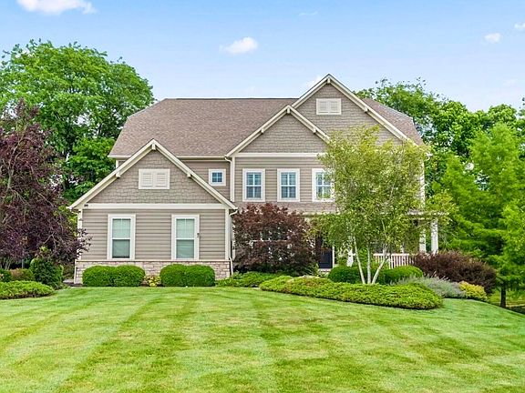 2nd image of 7386 Wellington Reserve Ct