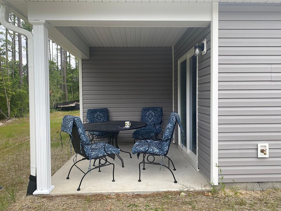 1st image of 2465 Caraway Dr SE
