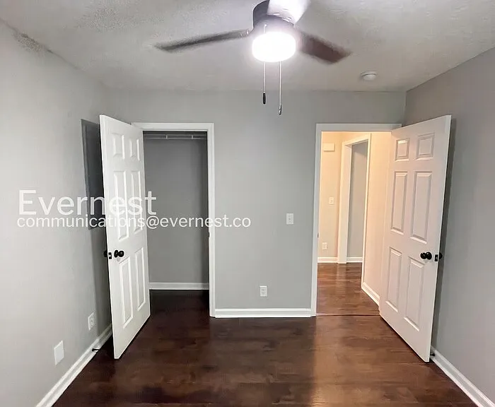 636 Laramie Dr — Photo 16
