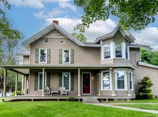 85 Prospect Hill Rd, New Milford, CT 06776