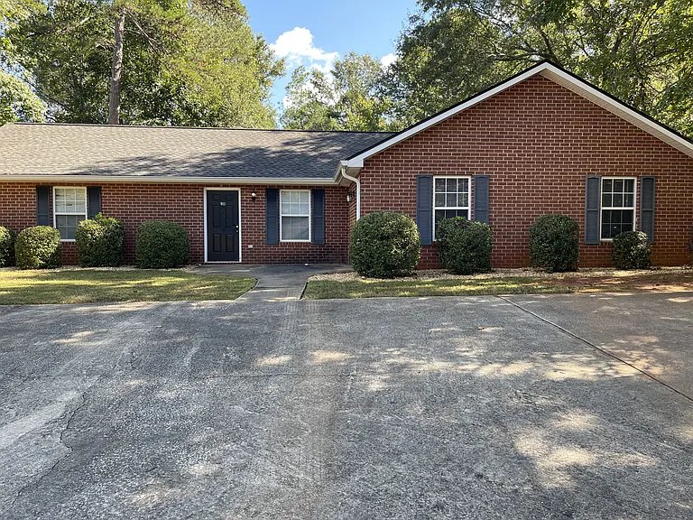 161 Lavender Lakes Dr — Photo 33
