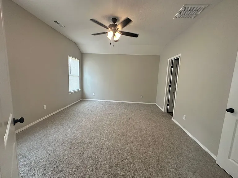 722 Swiss Rd — Photo 3