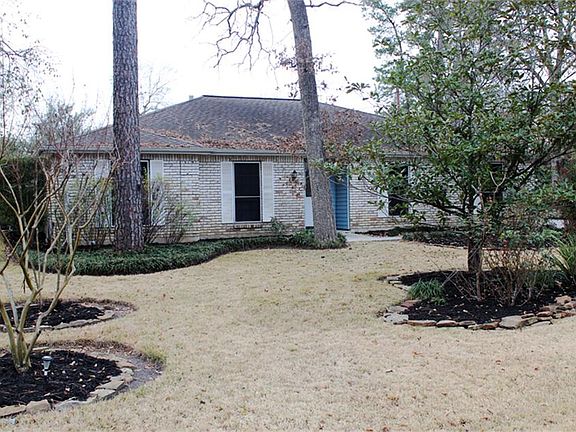 2nd image of 26915 Westwood Dr