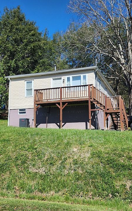 1st image of 175 Colton Loop