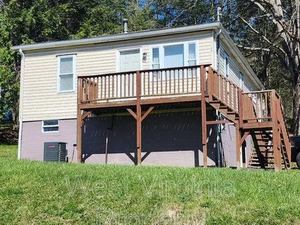 175 Colton Loop, Beckley, WV 25801