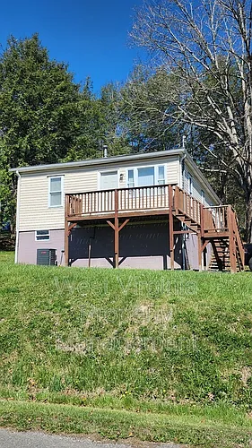 175 Colton Loop Photo 1