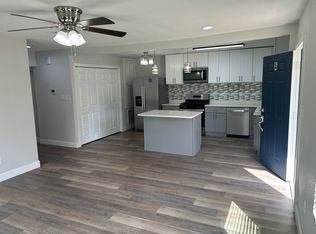 1025 Kearny Dr, Pensacola, FL 32505