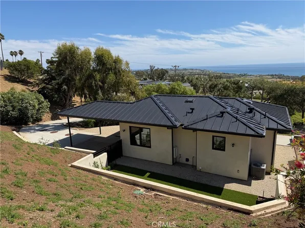 33201 Cuthbert, Malibu, CA 90265