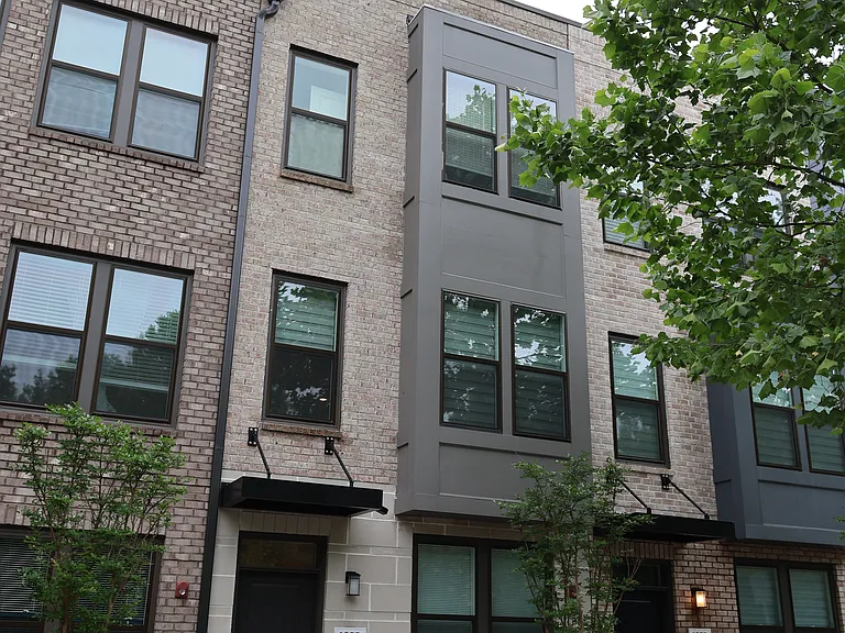 1535 Piccard Dr — Photo 2