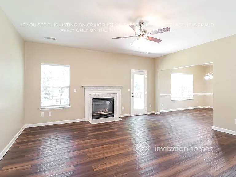 2605 Hartley Hills Dr — Photo 6