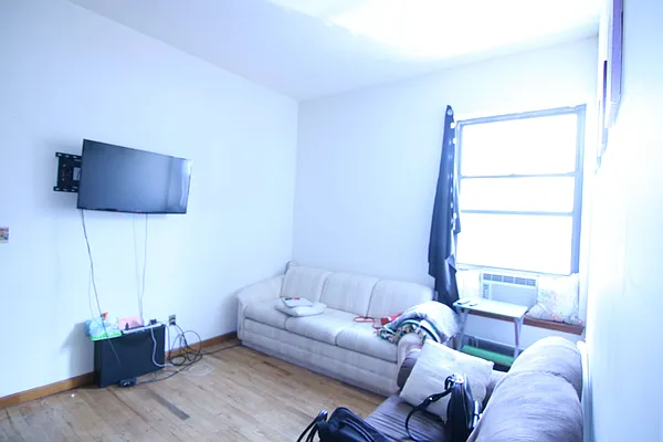 Rented by Guidance Realty Corp. | media 22