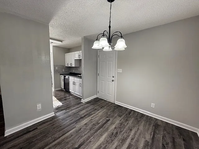 2806 Pleasant Garden Rd — Photo 16