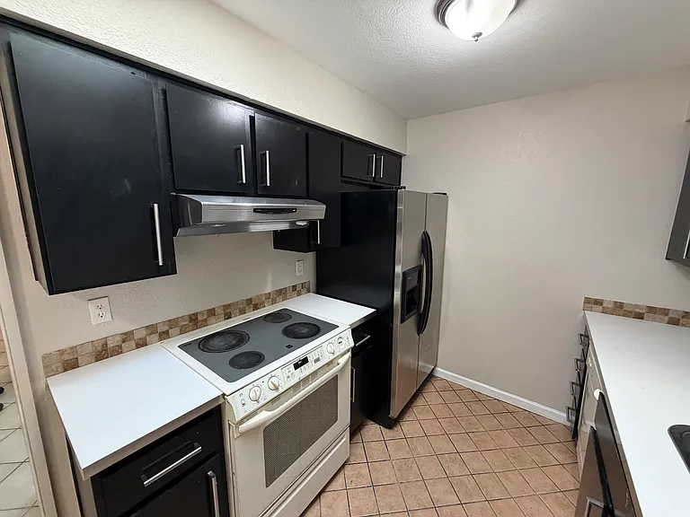 4820 N 89th Ave #42 — Photo 8