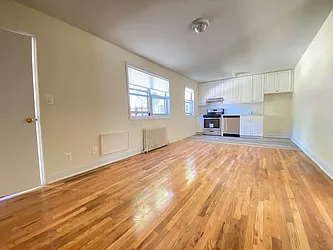 Rented by Queens Apartments Realty LLC