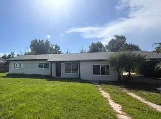 1302 Virginia Ave, Lynn Haven, FL 32444
