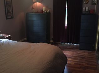 1591 Ruth Dr, Indianapolis, IN 46240