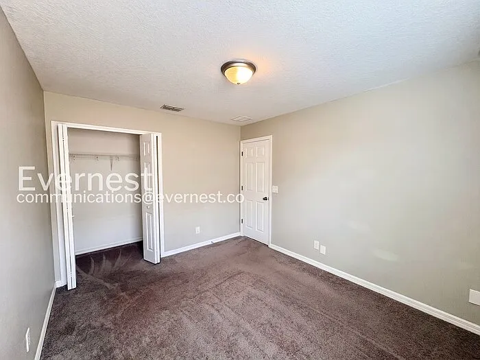 298 Spruce Pine Rd — Photo 18