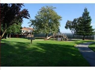 547 Martinique Dr, Redwood City, CA 94065