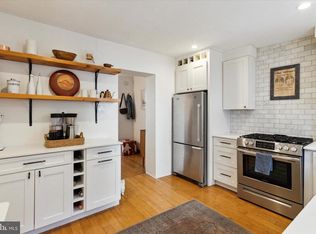 147 Morris St, Philadelphia, PA