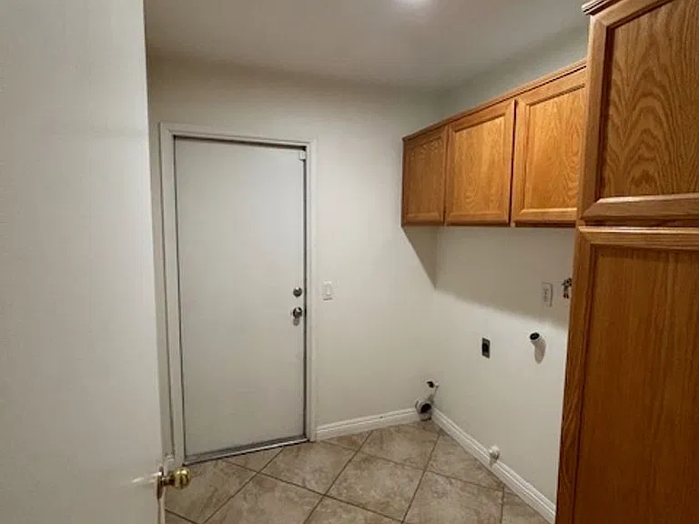 374 Solano Ave — Photo 9
