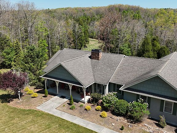 2nd image of 140 Cherry Ridge Rd