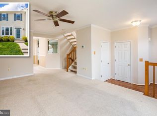 8916 Quail Run Dr, Perry Hall, MD 21128