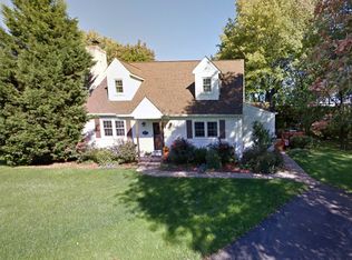 13 Turner Ave, West Chester, PA 19380