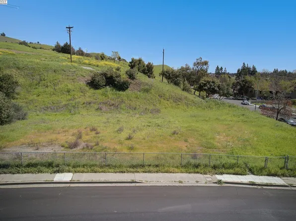 209 Appian Way, Union City, CA 94587
