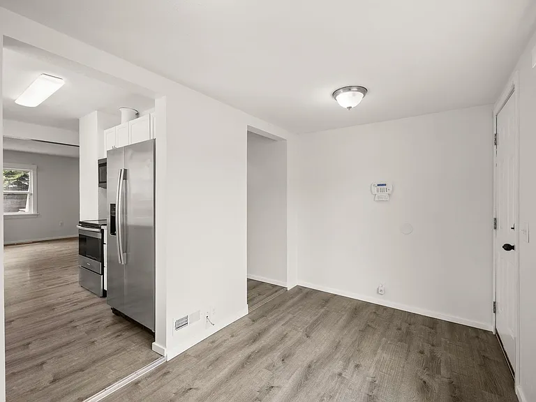 2604 W Sinto Ave — Photo 11